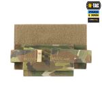Підсумок M-Tac для турнікета еластичний на липучці Gen.III, Мультикам 4
