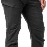 Штани тактичні 5.11 Tactical "Ridge Pants" Black 11 Штани тактичні 5.11 Tactical "Ridge Pants" Black 11