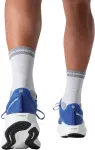 Кросівки Salomon AERO GLIDE 3, French Blue/White/Cherry Tomato 8 Кросівки Salomon AERO GLIDE 3, French Blue/White/Cherry Tomato 8