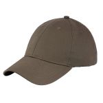 Бейсболка M-Tac Flex рип-стоп Dark Олива 3 Бейсболка M-Tac Flex рип-стоп Dark Олива 3