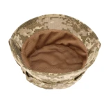 Панама UTactic Recce Boonie «SAS». Піксель (мм-14) 3 Панама UTactic Recce Boonie «SAS». Піксель (мм-14) 3