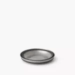Складная миска Sea to Summit Detour Collapsible Bowl, 0,915 л – Черного цвета 2 Складная миска Sea to Summit Detour Collapsible Bowl, 0,915 л – Черного цвета 2