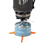 Підставка під газовий балон Jetboil Can Stabilizer, Orange 3 Підставка під газовий балон Jetboil Can Stabilizer, Orange 3