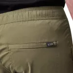 Шорти "5.11 Tactical® Hike-Amp Shorts" Sage Green 7
