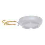 Ручка для сковорідки Jetboil Frypan Handle