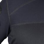 Футболка польова "LACERTA S/S" Dark Navy 8 Футболка польова "LACERTA S/S" Dark Navy 8