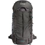 Рюкзак жіночий Tatonka Norix 55, Titan Grey 12 Рюкзак жіночий Tatonka Norix 55, Titan Grey 12
