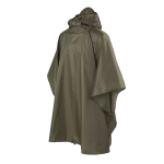 Пончо Helikon-Tex Lightweight. Olive Green