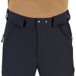 Штани польові "ALTITUDE" Jeans 7 Штани польові "ALTITUDE" Jeans 7