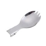 Ловилка Pinguin Spork, Steel 3
