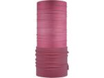 Шарф-труба Buff Polar, Tulip Pink