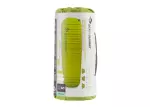 Самонадувной коврик Sea to Summit Comfort Light Mat, 170 × 51 × 5 см – Зеленый 2 Самонадувной коврик Sea to Summit Comfort Light Mat, 170 × 51 × 5 см – Зеленый 2