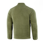 M-Tac кофта Nord Fleece Polartec. Army Olive 4 M-Tac кофта Nord Fleece Polartec. Army Olive 4