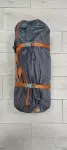 Намет Pinguin Gemini 150 Extreme 2+1 (На 2 особи) – Помаранчевий 6 Намет Pinguin Gemini 150 Extreme 2+1 (На 2 особи) – Помаранчевий 6