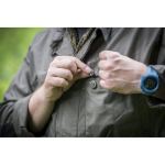 Компас кнопочный Helikon-Tex BUTTON - Small 3