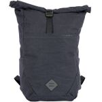 Рюкзак Lifeventure RFID Kibo 25, Темно-синій 3 Рюкзак Lifeventure RFID Kibo 25, Темно-синій 3