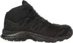 Черевики Salomon XA Forces MID EN Wide, Black
