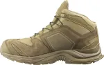 Черевики Salomon XA Forces MID, Coyote 2 Черевики Salomon XA Forces MID, Coyote 2