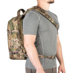 Рюкзак польовий "AMICA" MTP/MCU camo 7