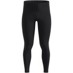 Брюки утеплені Odlo Essential Warm Running, Чорний 5 Брюки утеплені Odlo Essential Warm Running, Чорний 5