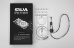 Компас Silva Spike Jet Zoom 5 Компас Silva Spike Jet Zoom 5