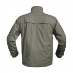 Военная куртка A10 Equipment® Short Jacket Fighter короткая. Олива. Размер XL 3