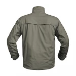 Военная куртка A10 Equipment® Short Jacket Fighter короткая. Олива 3 Военная куртка A10 Equipment® Short Jacket Fighter короткая. Олива 3