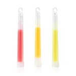 Химический источник света (химсвет), 15 х 1.7 см. 8 часов. Зеленый 2 Химический источник света (химсвет), 15 х 1.7 см. 8 часов. Зеленый 2