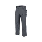 Штани Helikon-Tex OTP VersaStretch Lite, Сірий