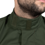 Костюм Perimeter Rip-Stop НГУ Олива 4 Костюм Perimeter Rip-Stop НГУ Олива 4