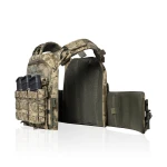 Бронежилет 4 класса (PRO). Вес 5.5 кг. Керамические плиты 2.2 кг. Пиксель (мм-14) 7 Бронежилет 4 класса (PRO). Вес 5.5 кг. Керамические плиты 2.2 кг. Пиксель (мм-14) 7