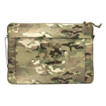 Чохол для ноутбука UTactic Laptop Cover 15-16 дюймів. Мультикам