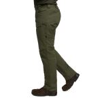 Штани Helikon-Tex UTP PolyCotton Stretch Rip-Stop, Олива 9 Штани Helikon-Tex UTP PolyCotton Stretch Rip-Stop, Олива 9
