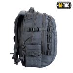 Рюкзак M-Tac Intruder Pack Сірий 2