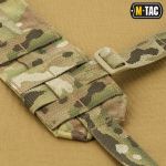 M-Tac плечові ремені для тактичного пояса Gen.3, Мультикам 6 M-Tac плечові ремені для тактичного пояса Gen.3, Мультикам 6