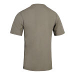 Футболка полевая "BASIC S/S" Olive Drab 2