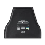 Плечевая защита с баллистическими пакетами 2-го класса. STANAG 2920. Черный 10 Плечевая защита с баллистическими пакетами 2-го класса. STANAG 2920. Черный 10