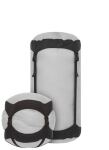 Компрессионный мешок Sea to Summit Ultra-Sil Compression Sack, 20 л, High Rise