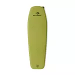 Самонадувный килимок Sea to Summit Camp Self Inflating Mat, 4 × 183 × 56 см