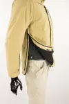 Куртка тактична "5.11 Bristol Parka" Coyote 12 Куртка тактична "5.11 Bristol Parka" Coyote 12