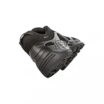 Тактические кроссовки Lowa® Zephyr ІІ Gore-Tex® LO TF. Black 4 Тактические кроссовки Lowa® Zephyr ІІ Gore-Tex® LO TF. Black 4