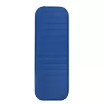 Самонадувной ковер Sea to Summit Comfort Deluxe Mat – Синий 4 Самонадувной ковер Sea to Summit Comfort Deluxe Mat – Синий 4