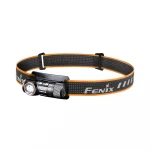 Ліхтар налобний Fenix HM50R V2.0. Світловий потік 700 люменів. Ліхтар налобний Fenix HM50R V2.0. Світловий потік 700 люменів.