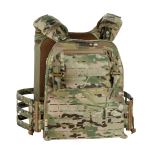 M-Tac плитоноска Cuirass Elite XL Gen.II, Мультикам 3 M-Tac плитоноска Cuirass Elite XL Gen.II, Мультикам 3
