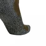 Шкарпетки Covert Threads Rock Infiltrator Military Boot Socks. Coyote Brown 5 Шкарпетки Covert Threads Rock Infiltrator Military Boot Socks. Coyote Brown 5