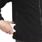 Куртка зимова 5.11 Tactical® "Bristol Parka" Tundra 24 Куртка зимова 5.11 Tactical® "Bristol Parka" Tundra 24