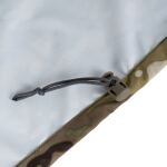 Чохол вологозахисний для рюкзака 25L MTP/MCU camo 5