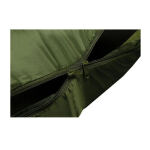 Мішок спальний Pilot Olive 8 Мішок спальний Pilot Olive 8