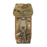 Підсумок для двох магазинів AK "BASE" MTP/MCU camo