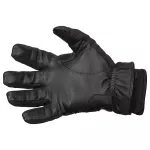 Рукавички тактичні зимові "5.11 Caldus Insulated Gloves" Black 3 Рукавички тактичні зимові "5.11 Caldus Insulated Gloves" Black 3